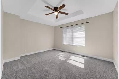 736 Cinnamon Teal Court, Hobart, IN 46342 - Photo 13