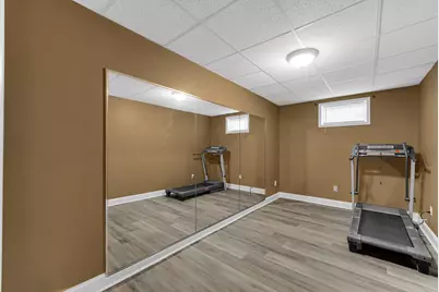 736 Cinnamon Teal Court, Hobart, IN 46342 - Photo 27