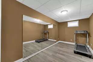 736 Cinnamon Teal Ct, Hobart, IN 46342 - Photo 27