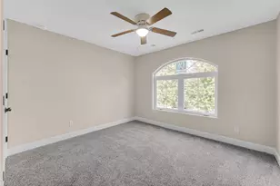 736 Cinnamon Teal Ct, Hobart, IN 46342 - Photo 19