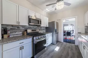 314 Cleveland St, Gary, IN 46404 - Photo 15