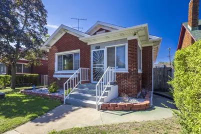 314 Cleveland Street, Gary, IN 46404 - Photo 57