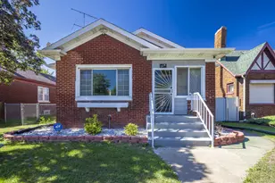 314 Cleveland St, Gary, IN 46404 - Photo 1