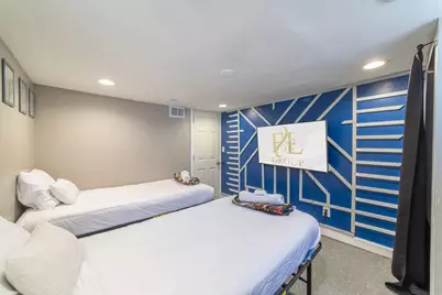 314 Cleveland Street, Gary, IN 46404 - Photo 35