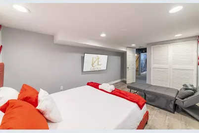 314 Cleveland Street, Gary, IN 46404 - Photo 33