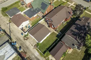 314 Cleveland St, Gary, IN 46404 - Photo 51