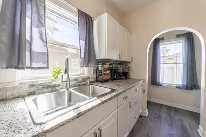 314 Cleveland Street, Gary, IN 46404 - Photo 19