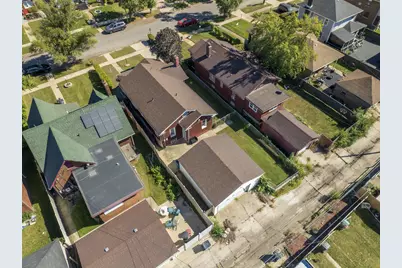 314 Cleveland Street, Gary, IN 46404 - Photo 49