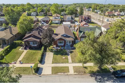 314 Cleveland Street, Gary, IN 46404 - Photo 55