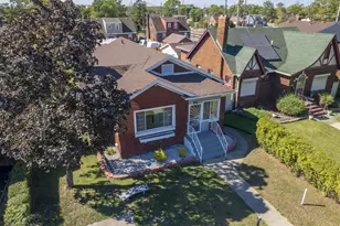 314 Cleveland St, Gary, IN 46404 - Photo 47