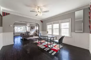 314 Cleveland St, Gary, IN 46404 - Photo 9