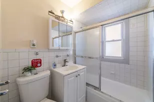 314 Cleveland St, Gary, IN 46404 - Photo 23