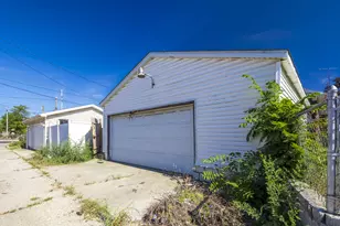 314 Cleveland St, Gary, IN 46404 - Photo 43