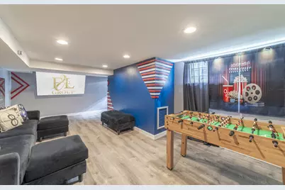 314 Cleveland Street, Gary, IN 46404 - Photo 29