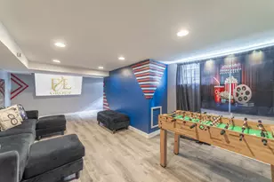 314 Cleveland St, Gary, IN 46404 - Photo 29