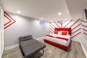 314 Cleveland St, Gary, IN 46404 - Photo 31