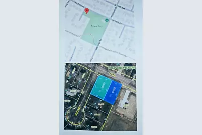 7011 Tyler Court, Merrillville, IN 46410 - Photo 3