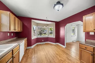 130 W 2nd St, Hobart, IN 46342 - Photo 9