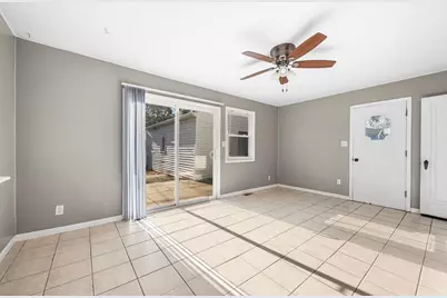 130 W 2nd Street, Hobart, IN 46342 - Photo 17