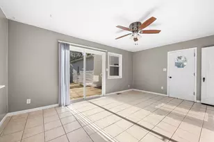 130 W 2nd St, Hobart, IN 46342 - Photo 17