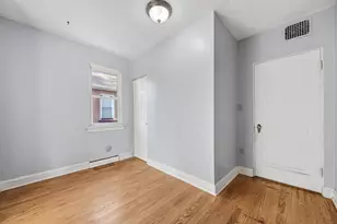 130 W 2nd St, Hobart, IN 46342 - Photo 15