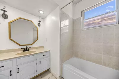 130 W 2nd Street, Hobart, IN 46342 - Photo 11