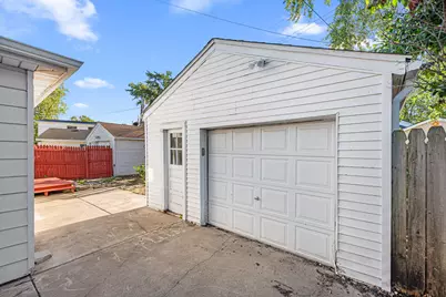 130 W 2nd Street, Hobart, IN 46342 - Photo 19