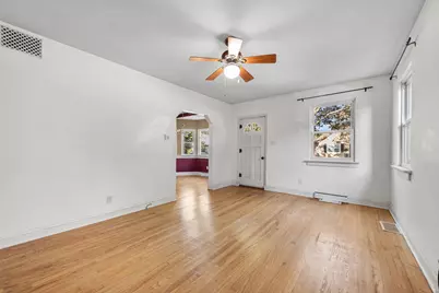 130 W 2nd Street, Hobart, IN 46342 - Photo 3