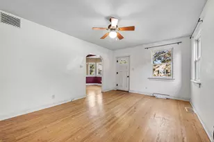 130 W 2nd St, Hobart, IN 46342 - Photo 3