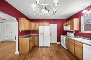 130 W 2nd St, Hobart, IN 46342 - Photo 7