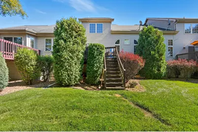 9842 Kreitzburg Street, Dyer, IN 46311 - Photo 23