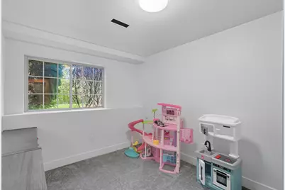 9842 Kreitzburg Street, Dyer, IN 46311 - Photo 17