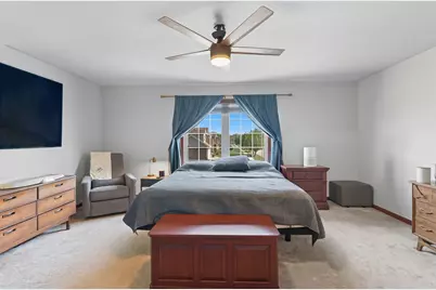 9842 Kreitzburg Street, Dyer, IN 46311 - Photo 11