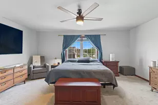 9842 Kreitzburg St, Dyer, IN 46311 - Photo 11