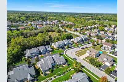 9842 Kreitzburg Street, Dyer, IN 46311 - Photo 27