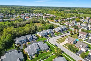 9842 Kreitzburg St, Dyer, IN 46311 - Photo 27