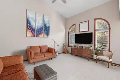 9842 Kreitzburg Street, Dyer, IN 46311 - Photo 3