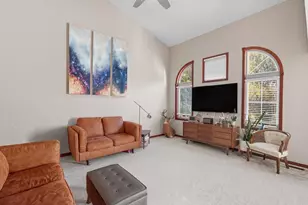 9842 Kreitzburg St, Dyer, IN 46311 - Photo 3