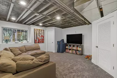 9842 Kreitzburg Street, Dyer, IN 46311 - Photo 19