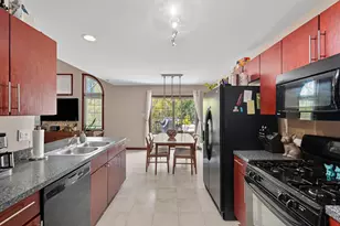 9842 Kreitzburg St, Dyer, IN 46311 - Photo 9