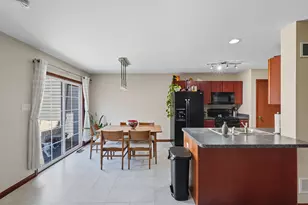 9842 Kreitzburg St, Dyer, IN 46311 - Photo 7