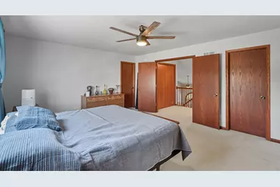 9842 Kreitzburg Street, Dyer, IN 46311 - Photo 13