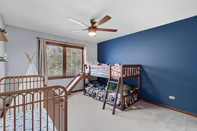 9842 Kreitzburg Street, Dyer, IN 46311 - Photo 15