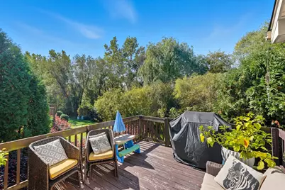 9842 Kreitzburg Street, Dyer, IN 46311 - Photo 21