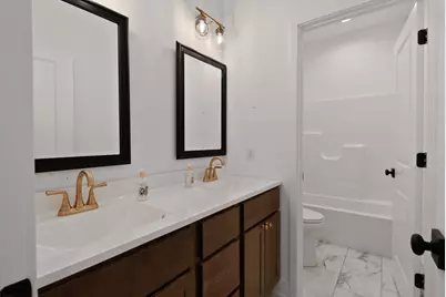 2183 Foley Street, Portage, IN 46368 - Photo 19