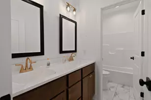 2183 Foley St, Portage, IN 46368 - Photo 19