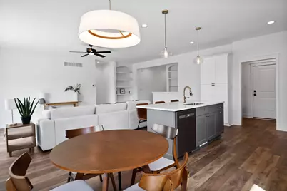 2183 Foley Street, Portage, IN 46368 - Photo 7