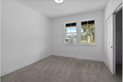 2183 Foley Street, Portage, IN 46368 - Photo 17