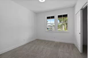 2183 Foley St, Portage, IN 46368 - Photo 17