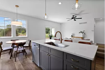 2183 Foley Street, Portage, IN 46368 - Photo 9